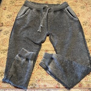 Southern Cotton Sweats